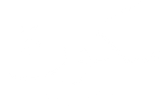 Sakoon Wear